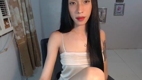 princess_asianjade08  07-04-2022